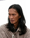 Syamsul Asinar