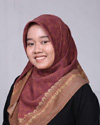 Yesi Lismawati